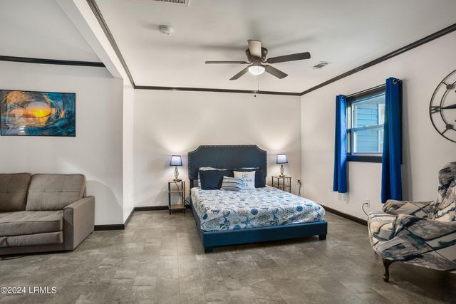 23 Orange Grove Road, St. Helena Island, SC 29920