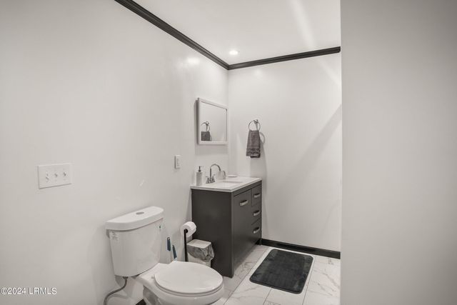 23 Orange Grove Road, St. Helena Island, SC 29920