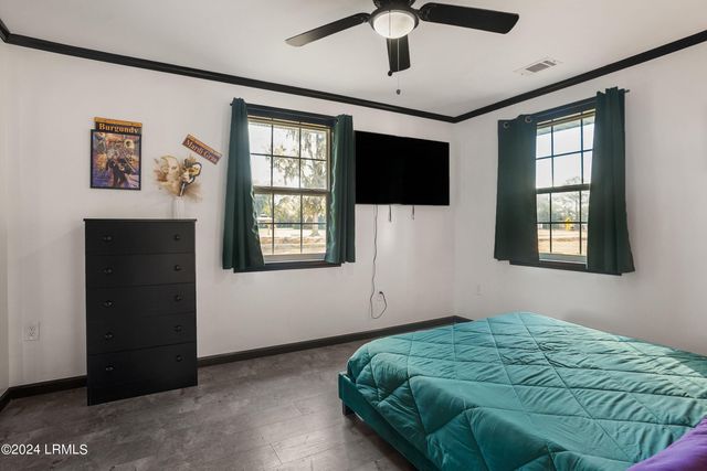 23 Orange Grove Road, St. Helena Island, SC 29920