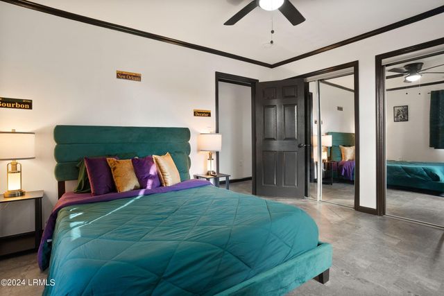 23 Orange Grove Road, St. Helena Island, SC 29920