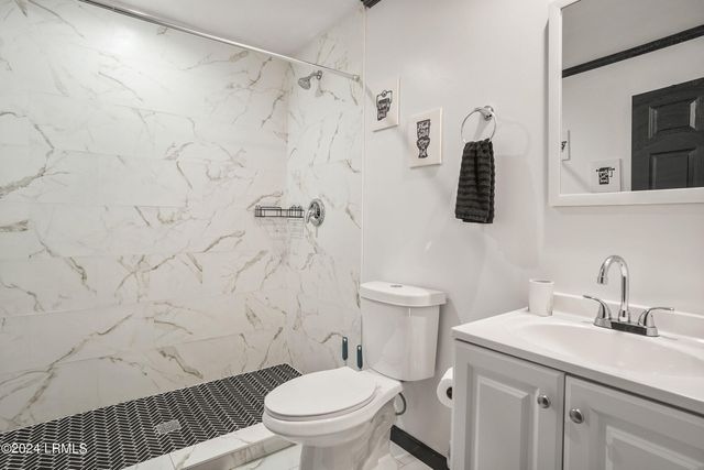 23 Orange Grove Road, St. Helena Island, SC 29920