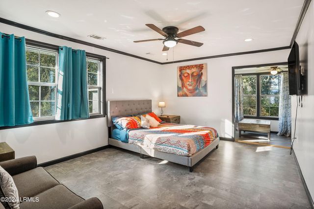 23 Orange Grove Road, St. Helena Island, SC 29920