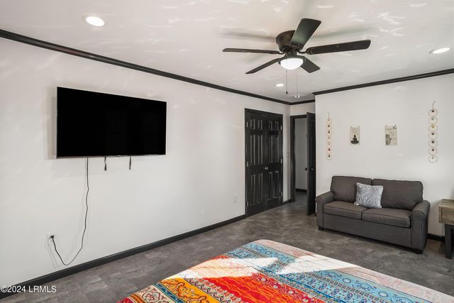 23 Orange Grove Road, St. Helena Island, SC 29920