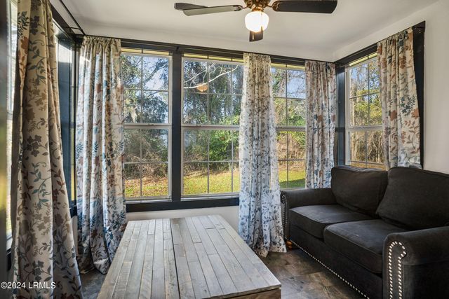 23 Orange Grove Road, St. Helena Island, SC 29920