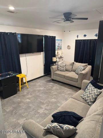 23 Orange Grove Road, St. Helena Island, SC 29920