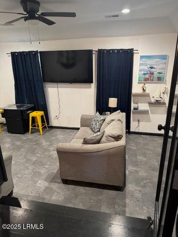 23 Orange Grove Road, St. Helena Island, SC 29920