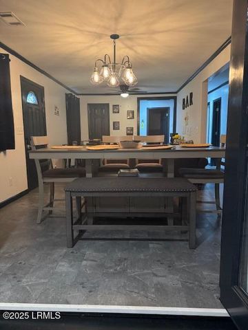 23 Orange Grove Road, St. Helena Island, SC 29920