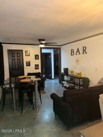 23 Orange Grove Road, St. Helena Island, SC 29920