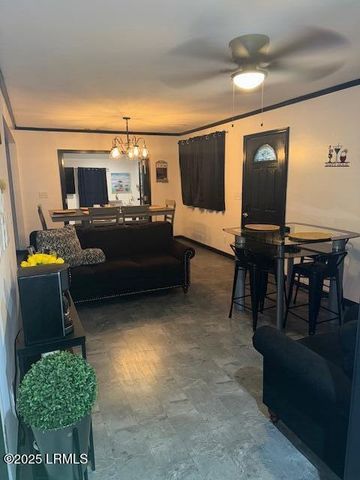 23 Orange Grove Road, St. Helena Island, SC 29920