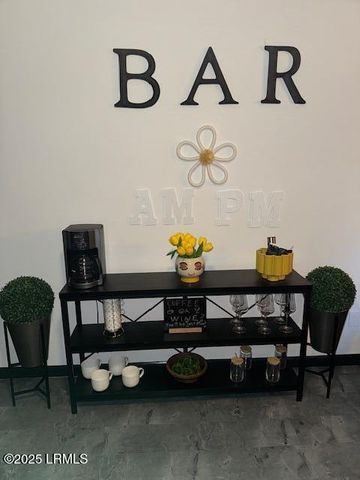 23 Orange Grove Road, St. Helena Island, SC 29920