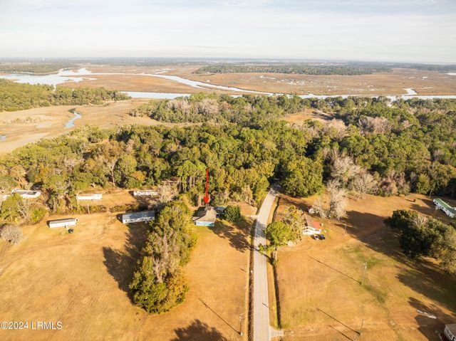 23 Orange Grove Road, St. Helena Island, SC 29920