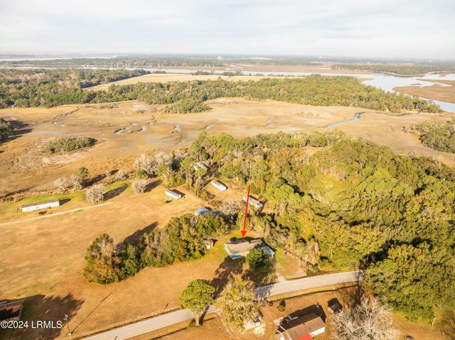 23 Orange Grove Road, St. Helena Island, SC 29920