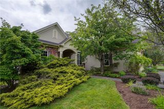 77 New Tudor Road, Henrietta, NY 14534