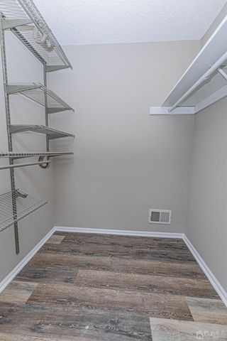 142 Darwin Lane, North Brunswick, NJ 08902