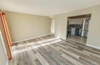 142 Darwin Lane, North Brunswick, NJ 08902