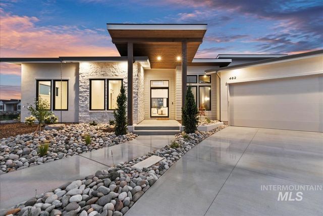 462 Founder Ave., Middleton, ID 83644