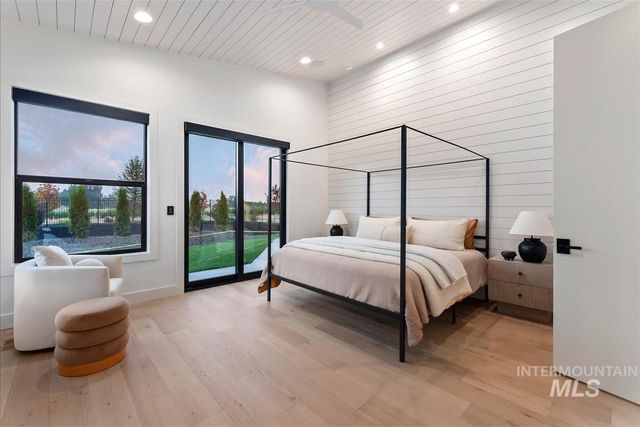 462 Founder Ave., Middleton, ID 83644