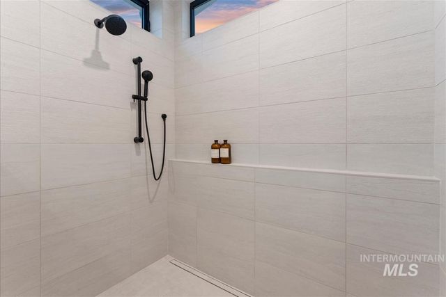462 Founder Ave., Middleton, ID 83644