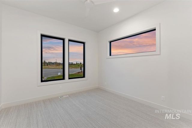 462 Founder Ave., Middleton, ID 83644