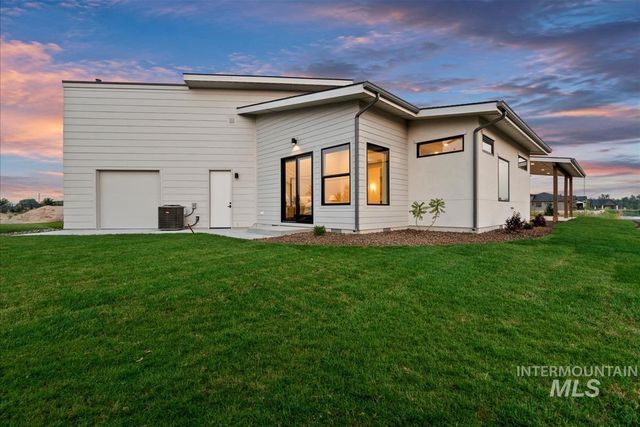 462 Founder Ave., Middleton, ID 83644