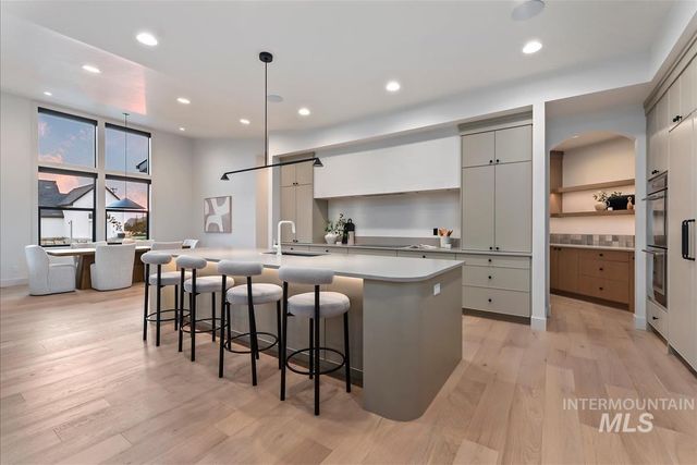 462 Founder Ave., Middleton, ID 83644