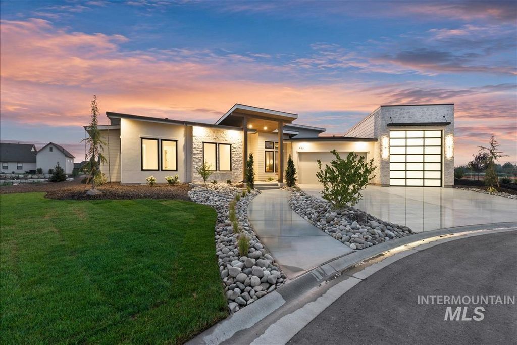 462 Founder Ave., Middleton, ID 83644 photo 1