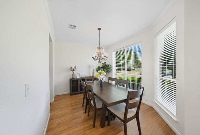 20115 Shavon Court, Spring, TX 77388