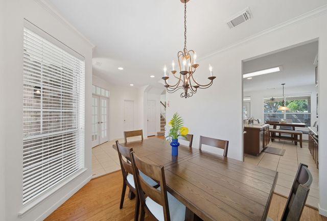 20115 Shavon Court, Spring, TX 77388