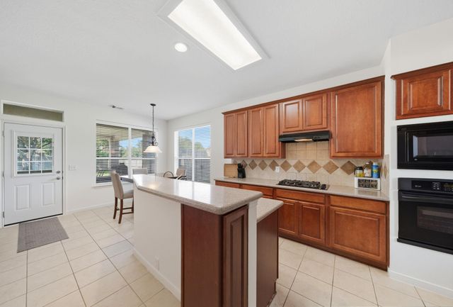 20115 Shavon Court, Spring, TX 77388