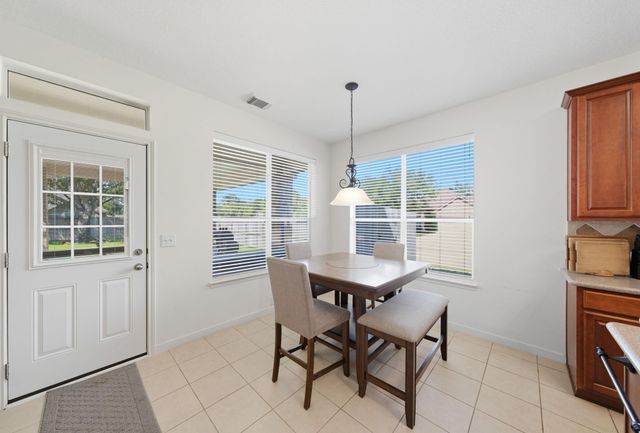 20115 Shavon Court, Spring, TX 77388