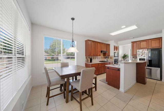 20115 Shavon Court, Spring, TX 77388