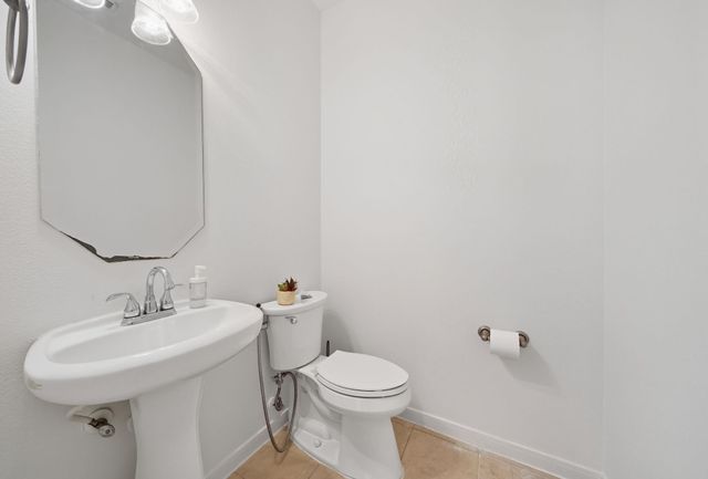 20115 Shavon Court, Spring, TX 77388