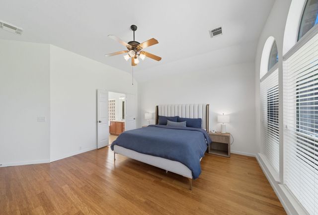 20115 Shavon Court, Spring, TX 77388