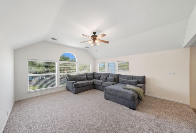 20115 Shavon Court, Spring, TX 77388