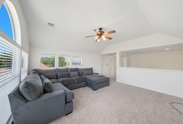 20115 Shavon Court, Spring, TX 77388