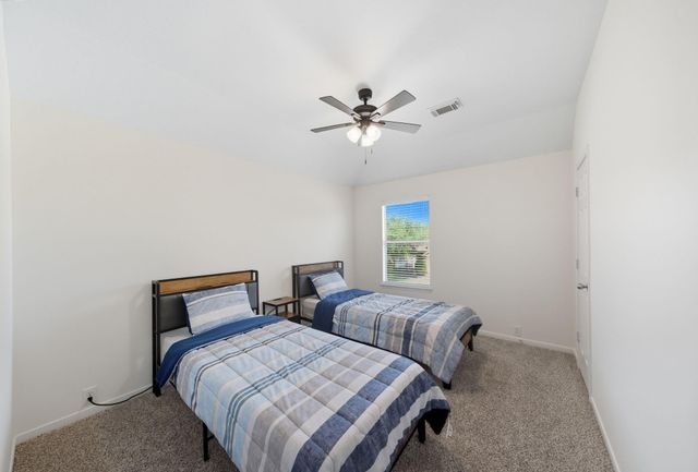20115 Shavon Court, Spring, TX 77388