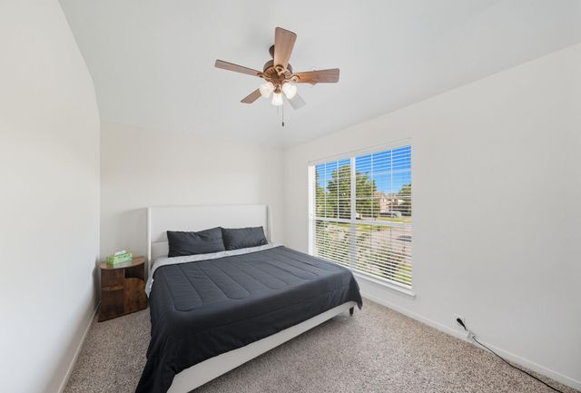 20115 Shavon Court, Spring, TX 77388