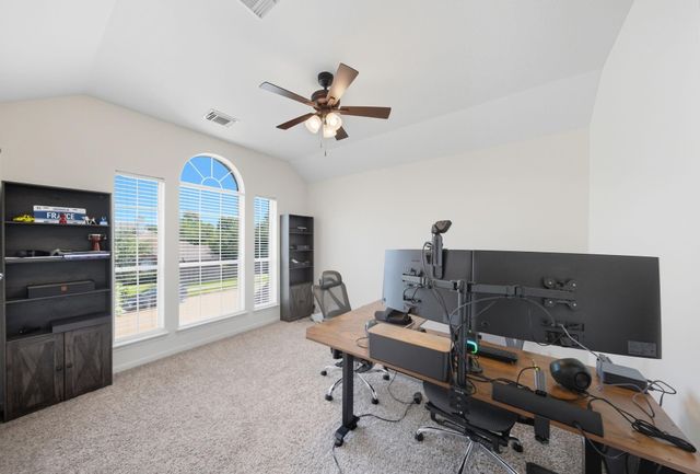 20115 Shavon Court, Spring, TX 77388