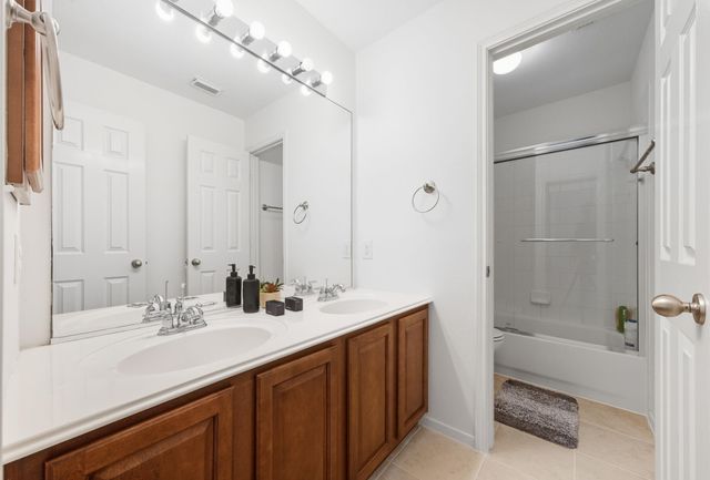 20115 Shavon Court, Spring, TX 77388