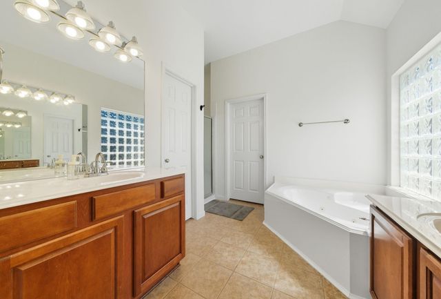 20115 Shavon Court, Spring, TX 77388