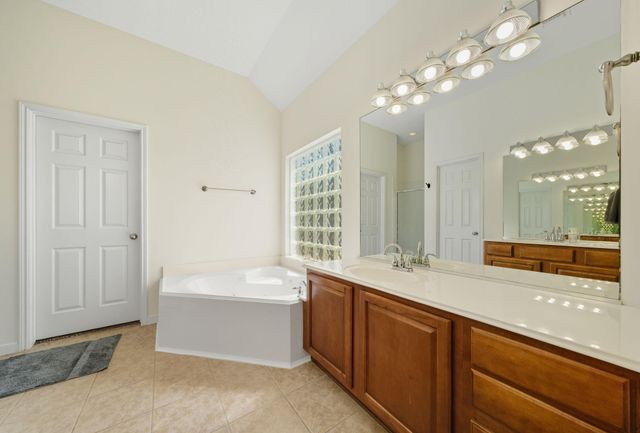 20115 Shavon Court, Spring, TX 77388