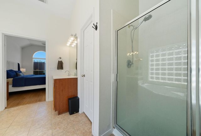 20115 Shavon Court, Spring, TX 77388
