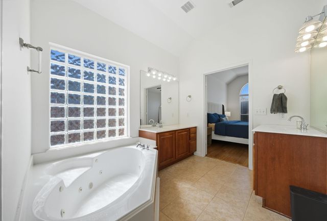 20115 Shavon Court, Spring, TX 77388