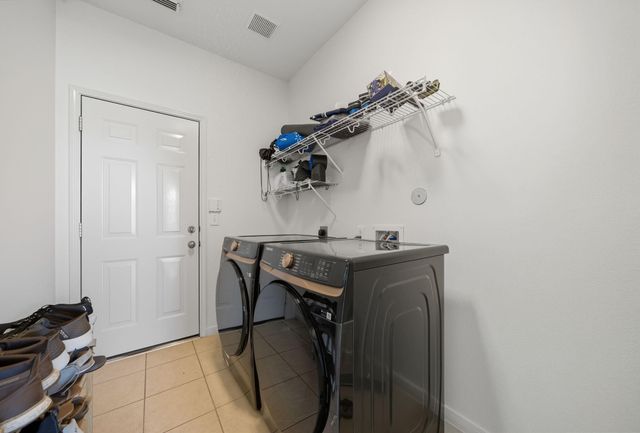 20115 Shavon Court, Spring, TX 77388