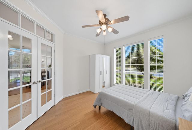 20115 Shavon Court, Spring, TX 77388