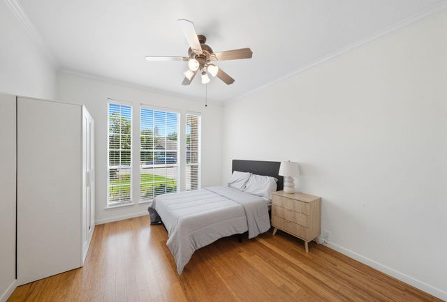 20115 Shavon Court, Spring, TX 77388