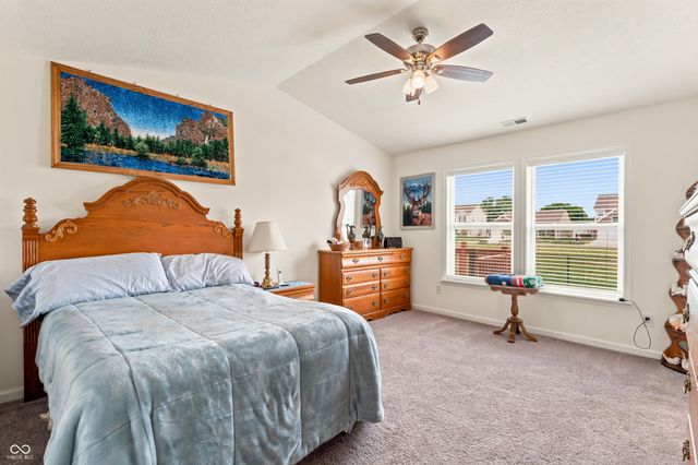 3600 Windstar Court, Columbus, IN 47203