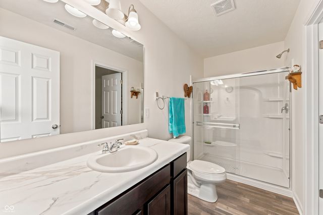 3600 Windstar Court, Columbus, IN 47203