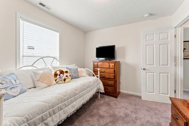 3600 Windstar Court, Columbus, IN 47203