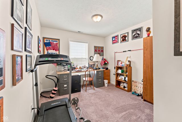 3600 Windstar Court, Columbus, IN 47203